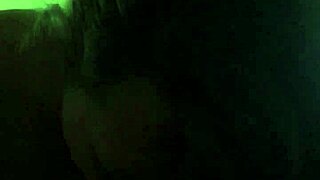 Lunchtime fun with amateur blowjobs?