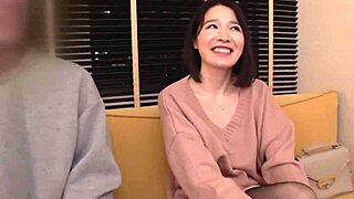 Is The Content On Hold?