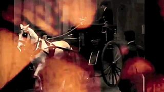 Απαγορευμένη vintage πούτσα λυγισμένη σε σκυλίσια;