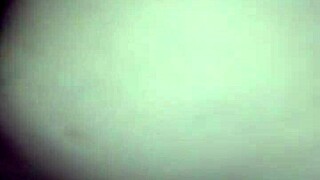 Milf In Hotel Giving It Good