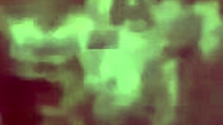 a collection of cumshot scenes from various videos in part three