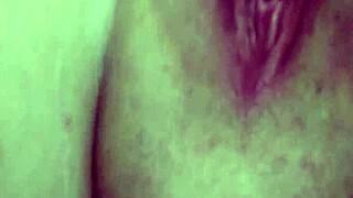 Stepmom Dont Want To Be Pregnant But Like To Take My Cock Real Homemade