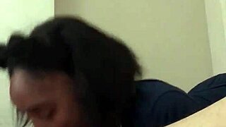 sunday morning cock sucking early with my mouth