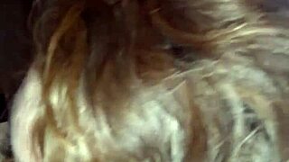 i'm getting interracial fucked by this monster cock right now