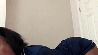 sunday morning cock sucking early with my mouth