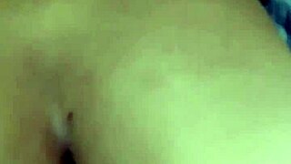 I luhv that big booty latina pussy getting horny