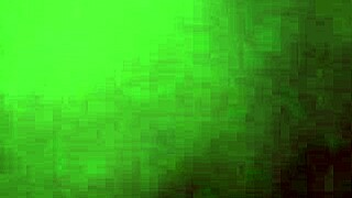 el primer anal con claudia