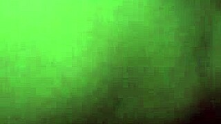 el primer anal con claudia