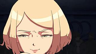 neko nsfw hentai adventures