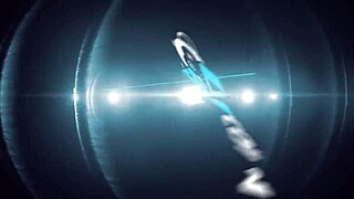 Merry Christmas From Jayden Cole