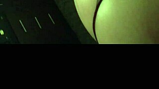 i'm getting interracial fucked by this monster cock right now