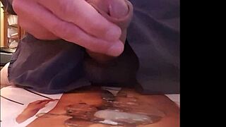 tambah pancut segar pada noda centerfold kongsi