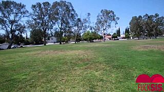 i, like, fucked emily willis in downward dog position, uh