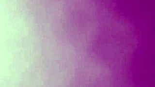 Sarah, my wife, got small 18+ tits, huh?