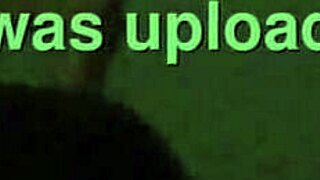 pj daniels in shock main 2, so hot