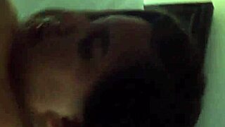 Venezuelan wife shares her daily life