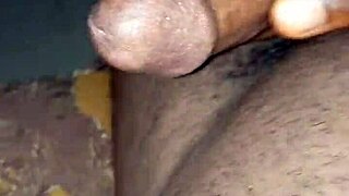 Craving That Tight Pussy Now!