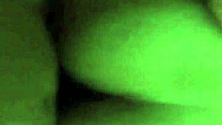 Venezuelan wife shares her daily life