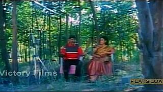 hey, this telugu bgrade movie is super sexy