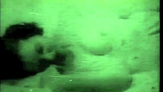 Dark Lantern présente confessions érotiques tabou familial vintage d'un gentleman victorien anglais