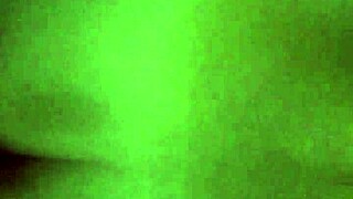 Venezuelan wife shares her daily life