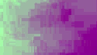 Sarah, my wife, got small 18+ tits, huh?