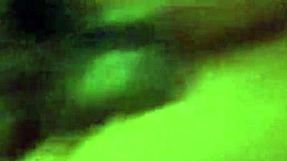 chaoticbeauty66 pov amateur sucking hubbys cock in my mouth