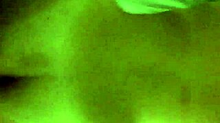 Venezuelan wife shares her daily life