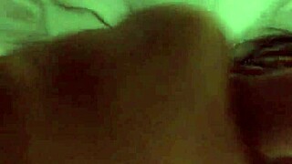 Venezuelan wife shares her daily life