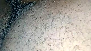 Craving That Tight Pussy Now!