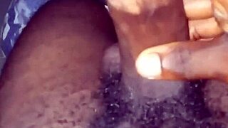 Craving That Tight Pussy Now!