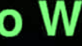 pj daniels in shock main 2, so hot