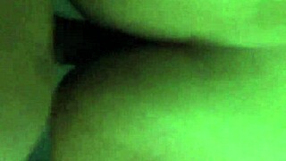 Venezuelan wife shares her daily life