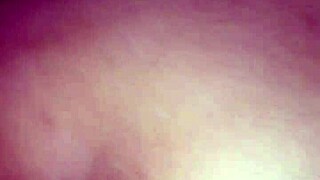 melissa, show your hairy pussy?