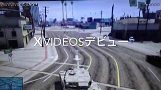 exciting japanese game meet with asian players and fun activities