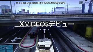 exciting japanese game meet with asian players and fun activities