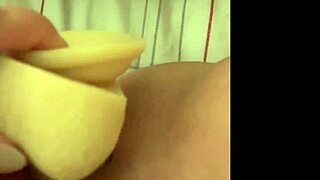 Wife cheats on husband again in secret affair