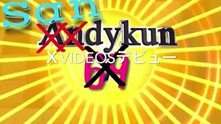 exciting japanese game meet with asian players and fun activities