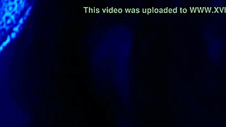 trimmed clip from december 2012