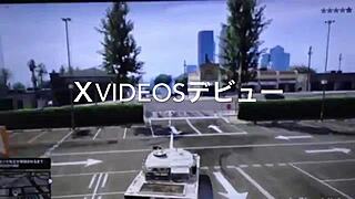 exciting japanese game meet with asian players and fun activities