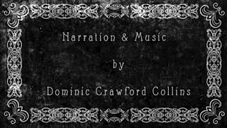 Dark Lantern Entertainment Vintage Cumshots Explode!