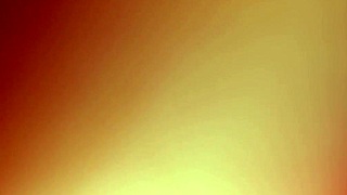 La puta de mi amante