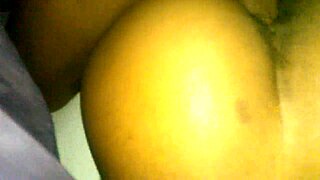 Watch This Hot Sex Tape!