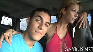 Watch this amazing twinks porn with gay twinks