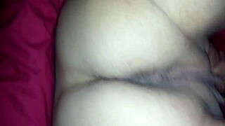 La puta de mi amante