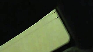 headhunter looking for the perfect candidate in a competitive market