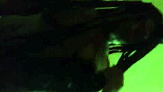 Someone's Fiance Caught in a Cheating Affair