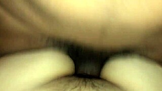 Bbc fucks latina teen 18+