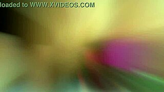 Fuck My Juicy Ass With Dildo And Make Me Feel So Good