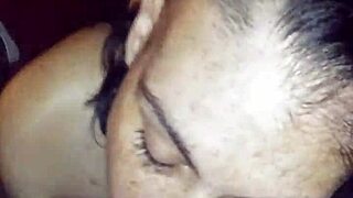 this spanish thot is so hot and european 😍